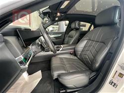 بی ئێم دەبڵیو سیریەس 7